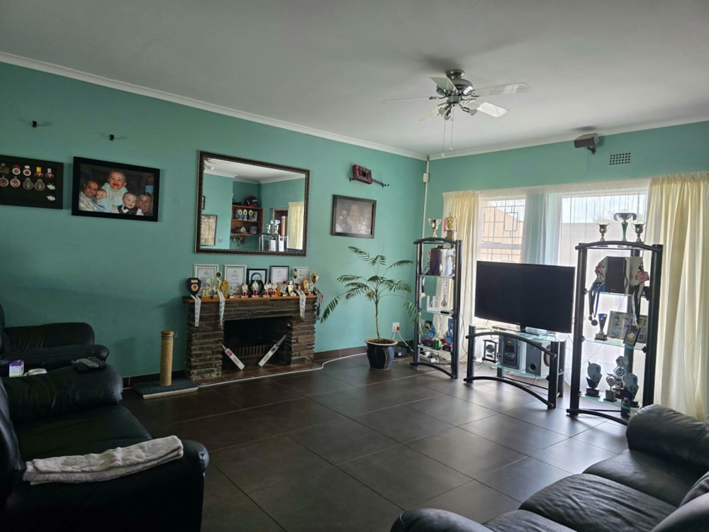 House sold in Bridgemeade - 1PLZ1691058 House sold in Bridgemeade - 1PLZ1691058