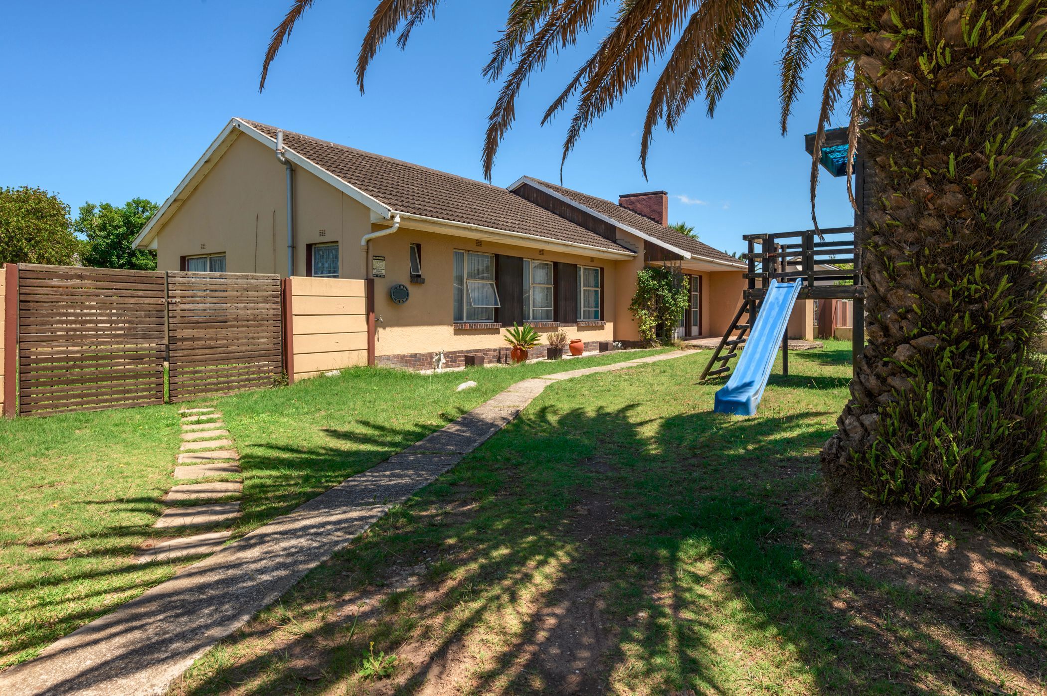 House sold in Bridgemeade - 1PLZ1691058