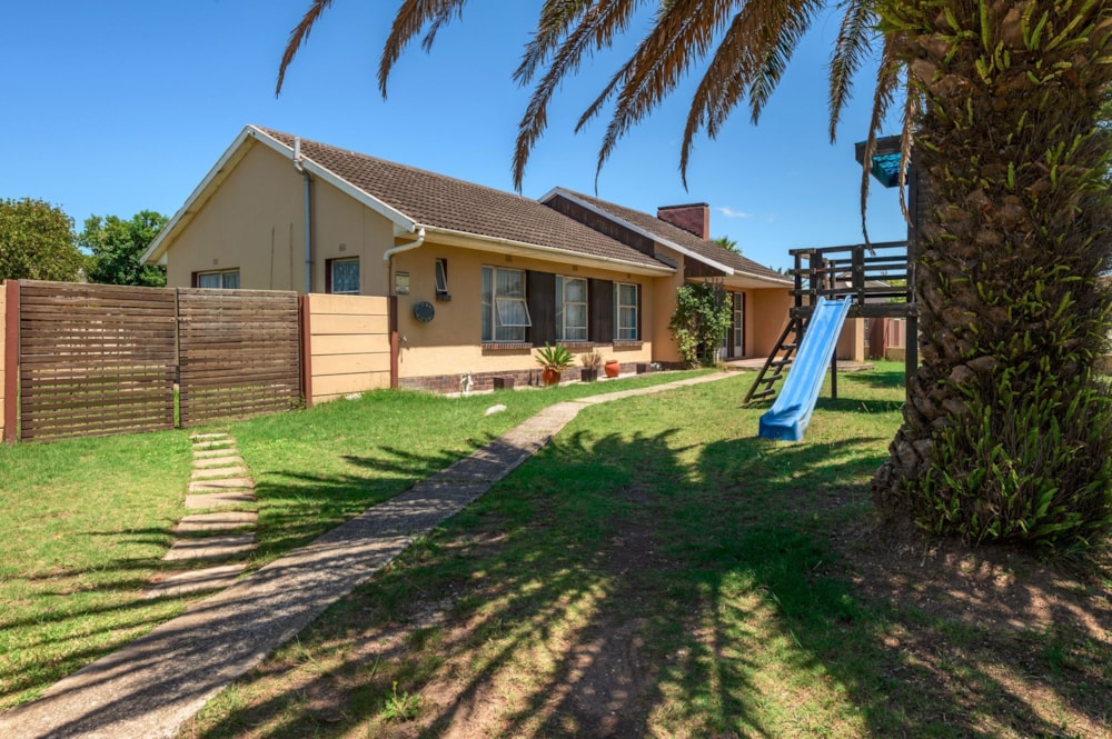 House sold in Bridgemeade - 1PLZ1691058 House sold in Bridgemeade - 1PLZ1691058