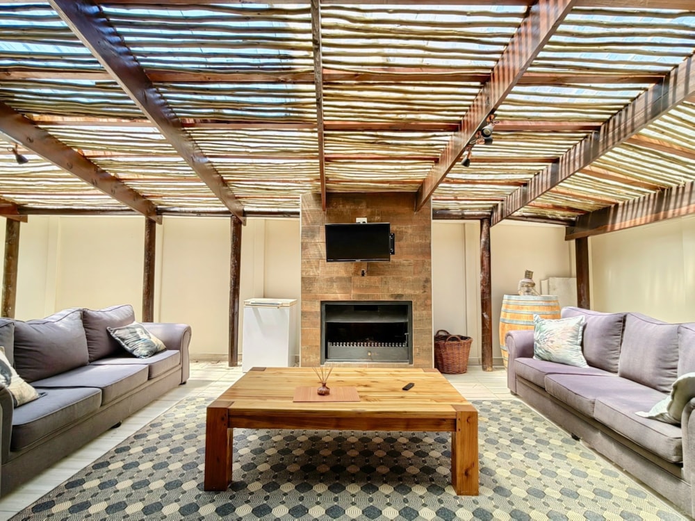 House sold in Welgelegen, Parow - 1PLA1682659 House sold in Welgelegen, Parow - 1PLA1682659