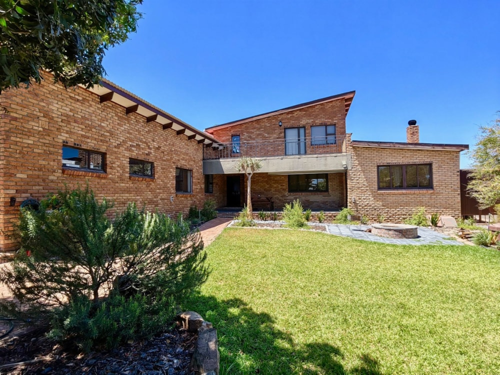 House sold in Welgelegen, Parow - 1PLA1682659 House sold in Welgelegen, Parow - 1PLA1682659