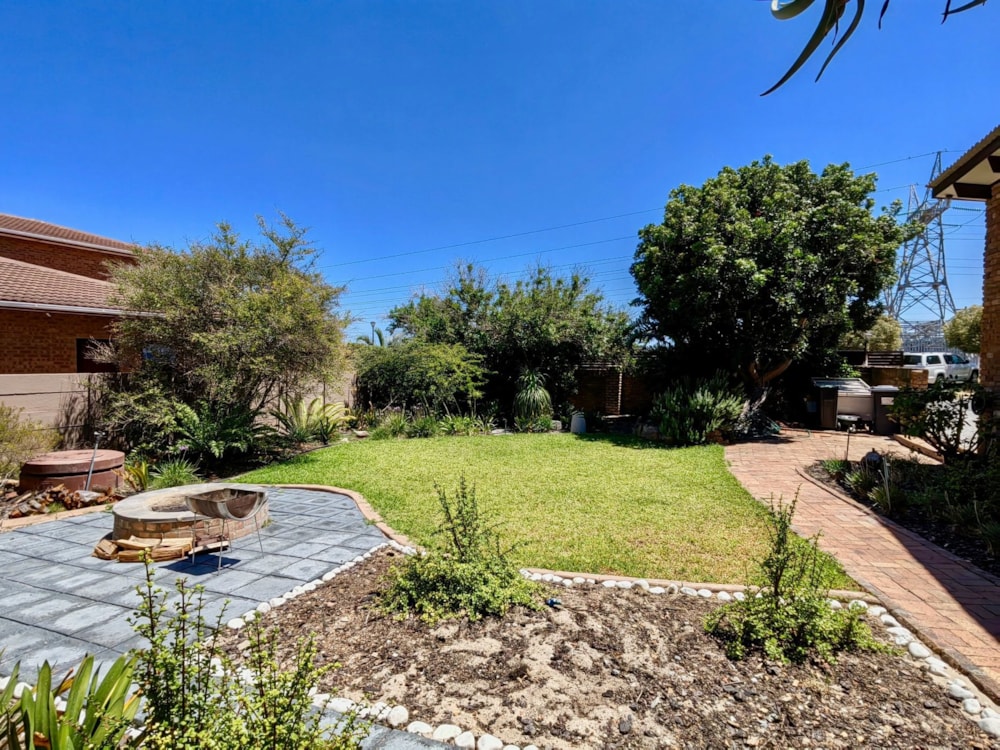 House sold in Welgelegen, Parow - 1PLA1682659 House sold in Welgelegen, Parow - 1PLA1682659