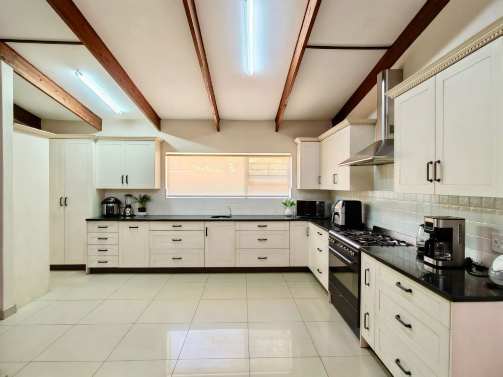 House sold in Welgelegen, Parow - 1PLA1682659 House sold in Welgelegen, Parow - 1PLA1682659