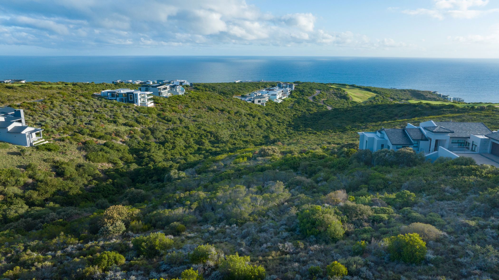 Residential vacant land for sale in Pinnacle Point Golf Estate - 1MB1689534
