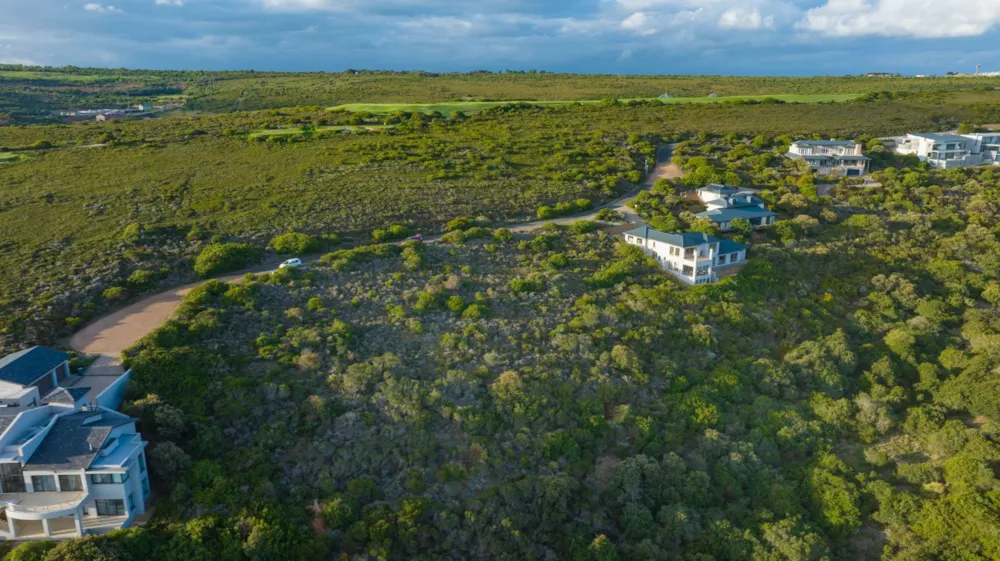 Residential vacant land for sale in Pinnacle Point Golf Estate - 1MB1689534 Residential vacant land for sale in Pinnacle Point Golf Estate - 1MB1689534