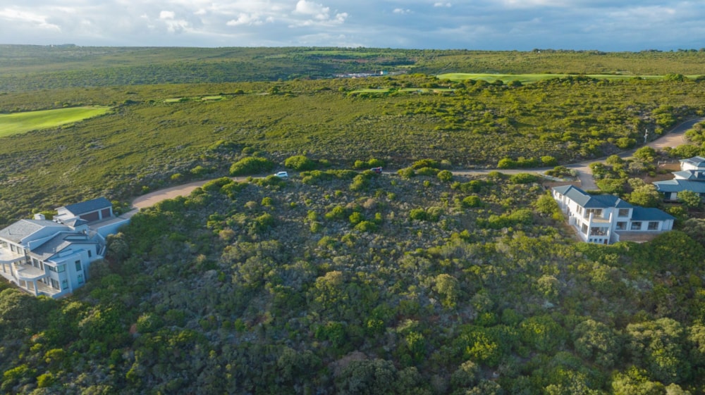 Residential vacant land for sale in Pinnacle Point Golf Estate - 1MB1689534 Residential vacant land for sale in Pinnacle Point Golf Estate - 1MB1689534