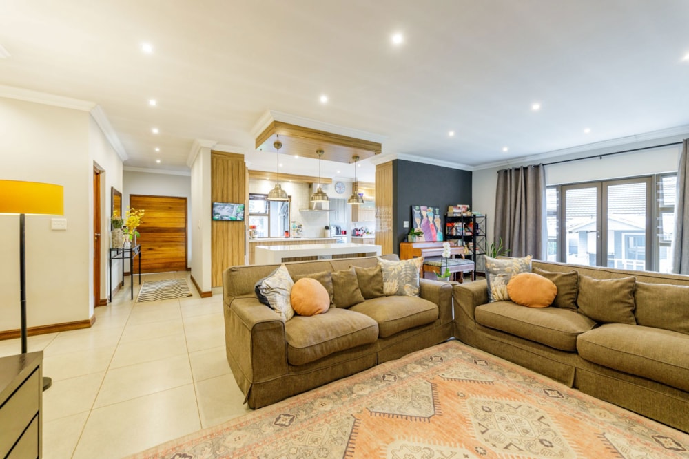 Single-storey house sold in Atlasville - BOK1690181 Single-storey house sold in Atlasville - BOK1690181