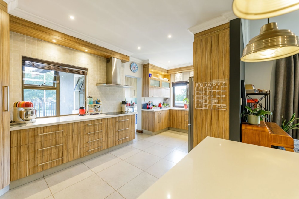 Single-storey house sold in Atlasville - BOK1690181 Single-storey house sold in Atlasville - BOK1690181