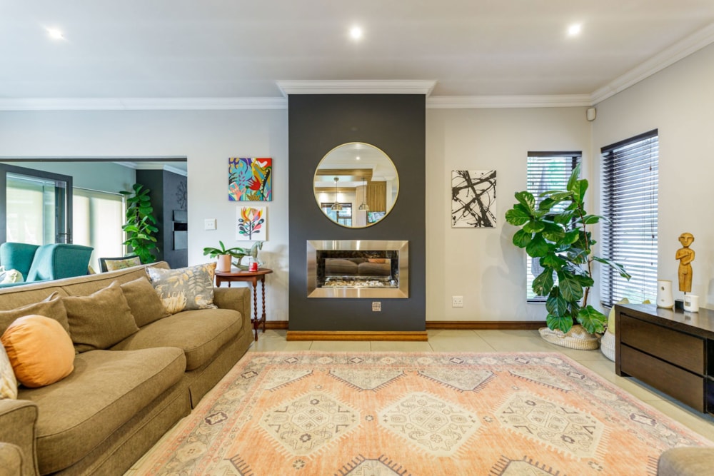 Single-storey house sold in Atlasville - BOK1690181 Single-storey house sold in Atlasville - BOK1690181