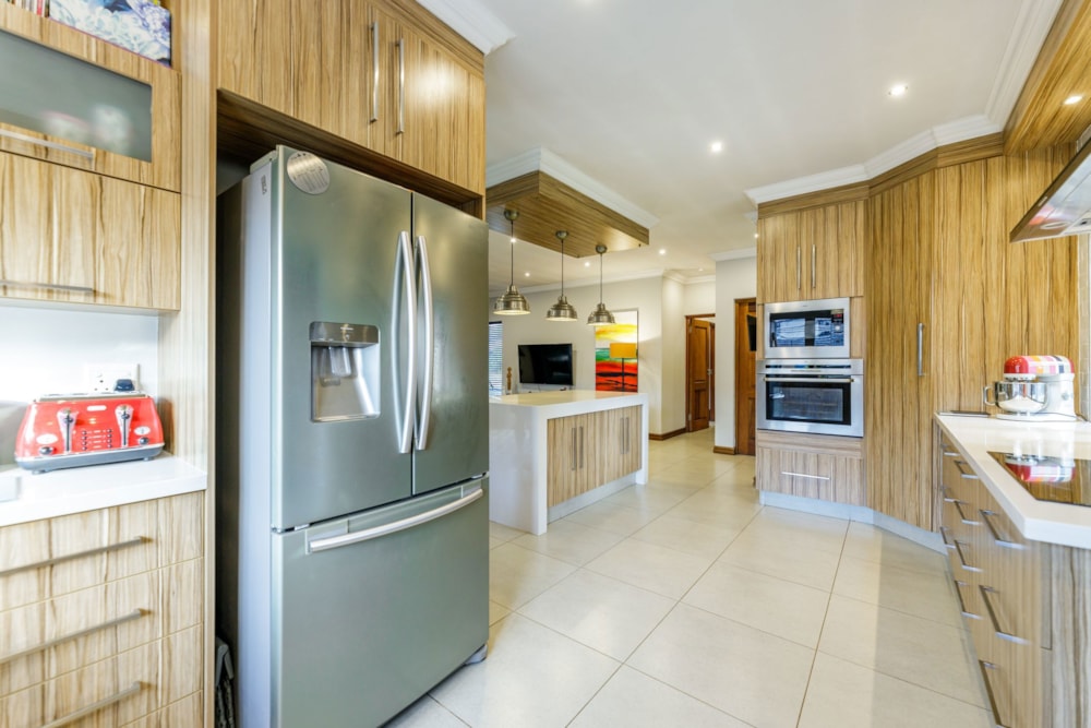 Single-storey house sold in Atlasville - BOK1690181 Single-storey house sold in Atlasville - BOK1690181