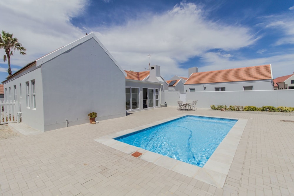 House for sale in Port Owen - LA1691465