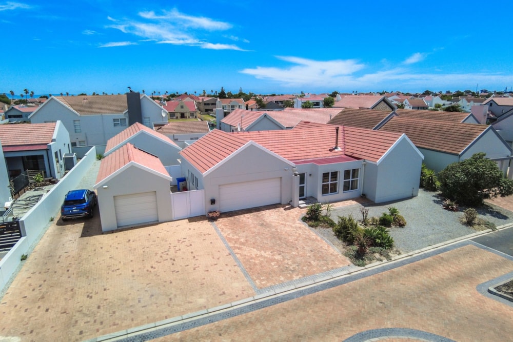 House for sale in Port Owen - LA1691465