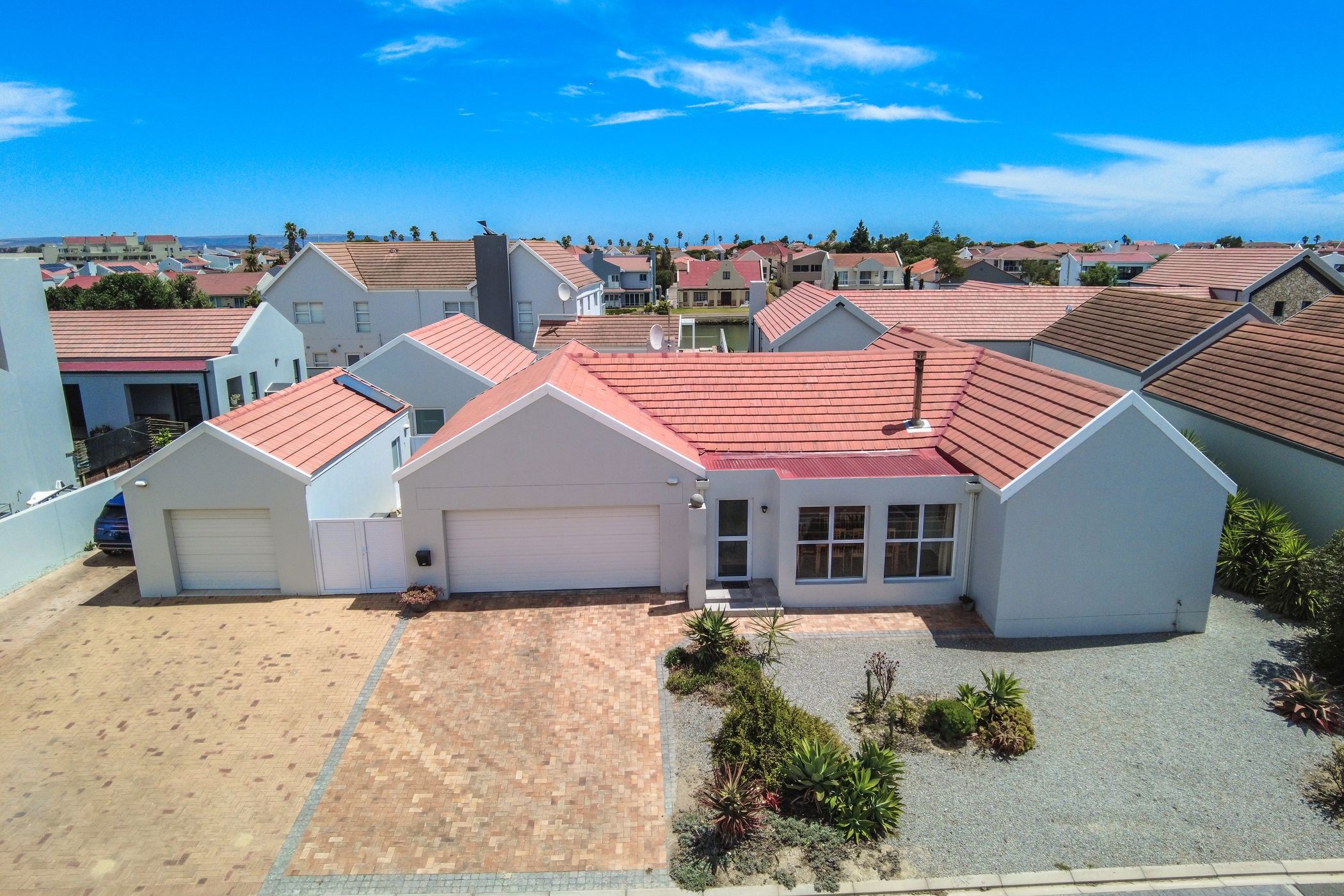 House for sale in Port Owen - LA1691465