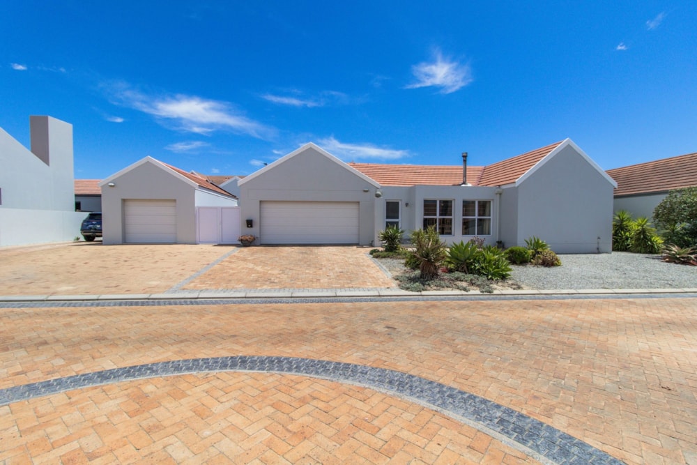 House for sale in Port Owen - LA1691465