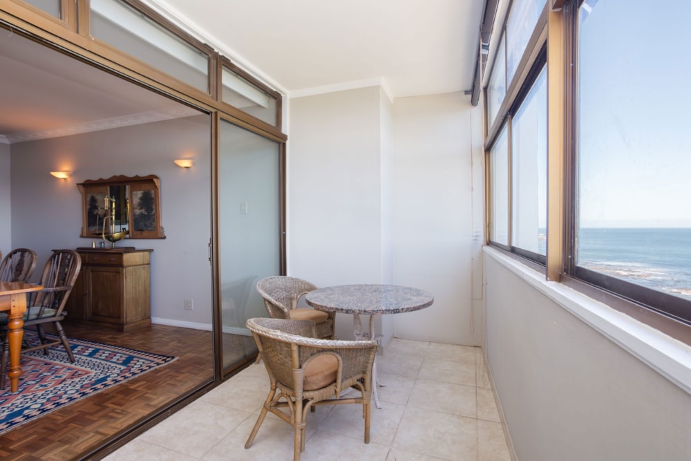 Apartment sold in Sea Point - AS1691871