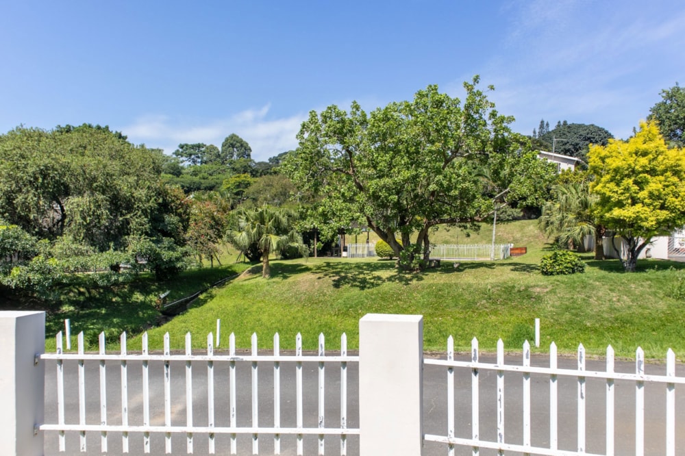 Townhouse sold in Amanzimtoti - 1WB1689463 Townhouse sold in Amanzimtoti - 1WB1689463