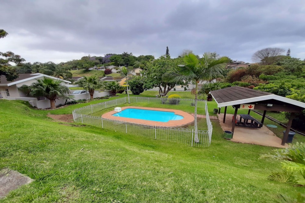 Townhouse sold in Amanzimtoti - 1WB1689463 Townhouse sold in Amanzimtoti - 1WB1689463