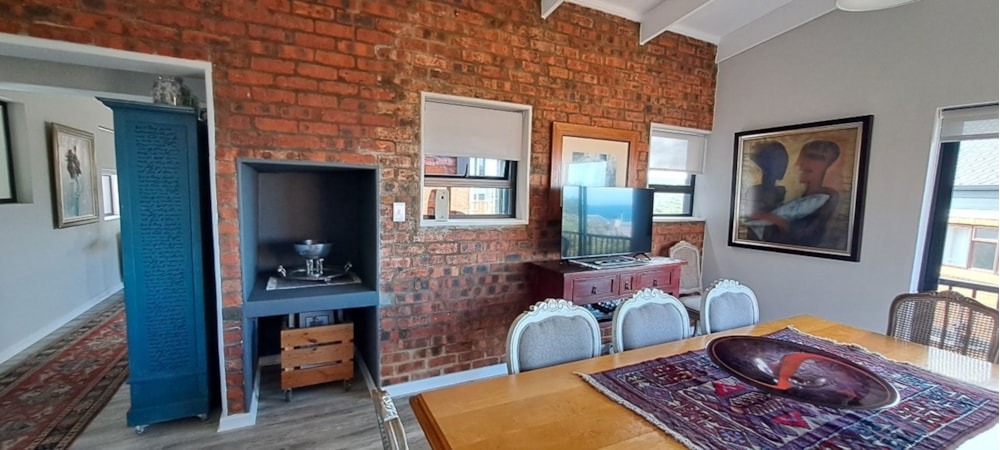 Double-storey house for sale in Jongensfontein - 1SR1689130