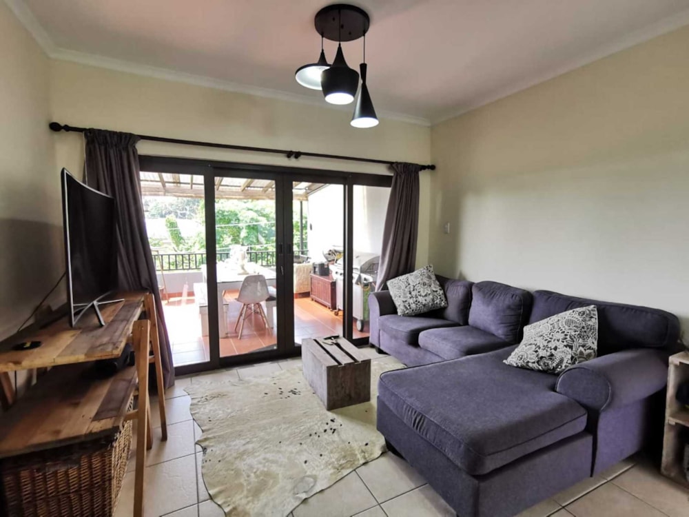 Apartment sold in Sheffield Beach - 1BD1691075 Apartment sold in Sheffield Beach - 1BD1691075