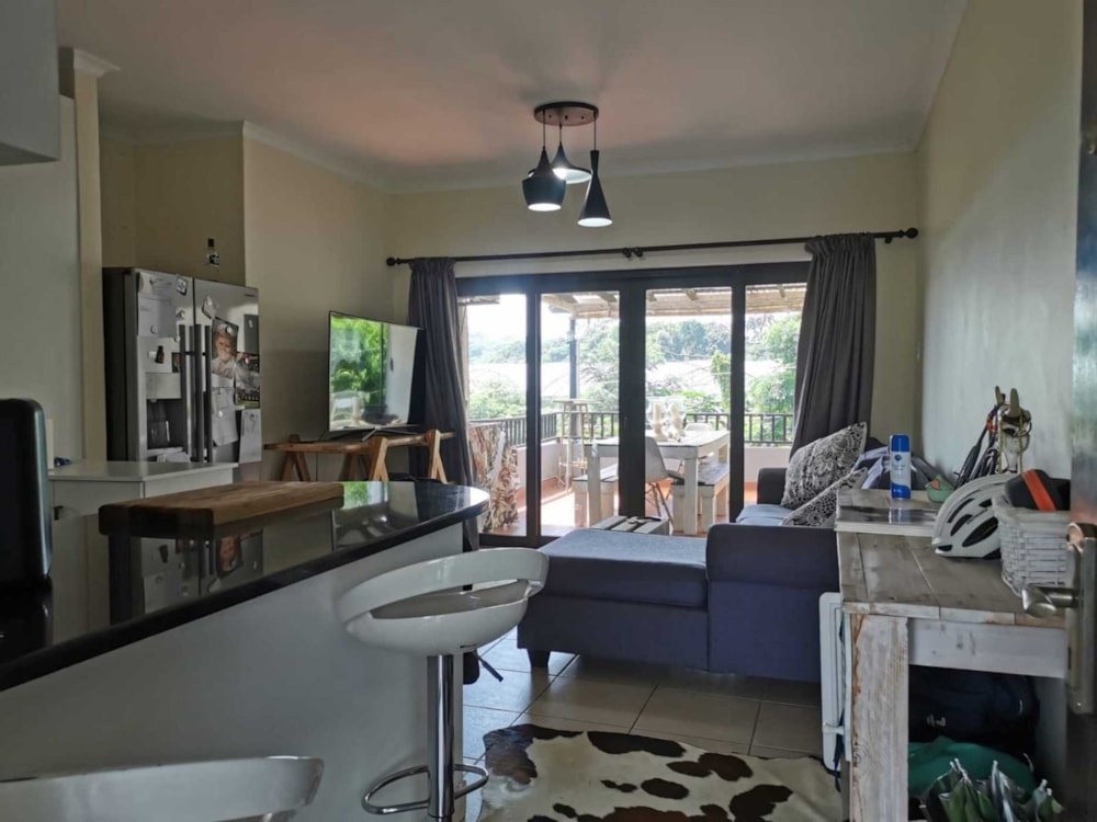 Apartment sold in Sheffield Beach - 1BD1691075 Apartment sold in Sheffield Beach - 1BD1691075