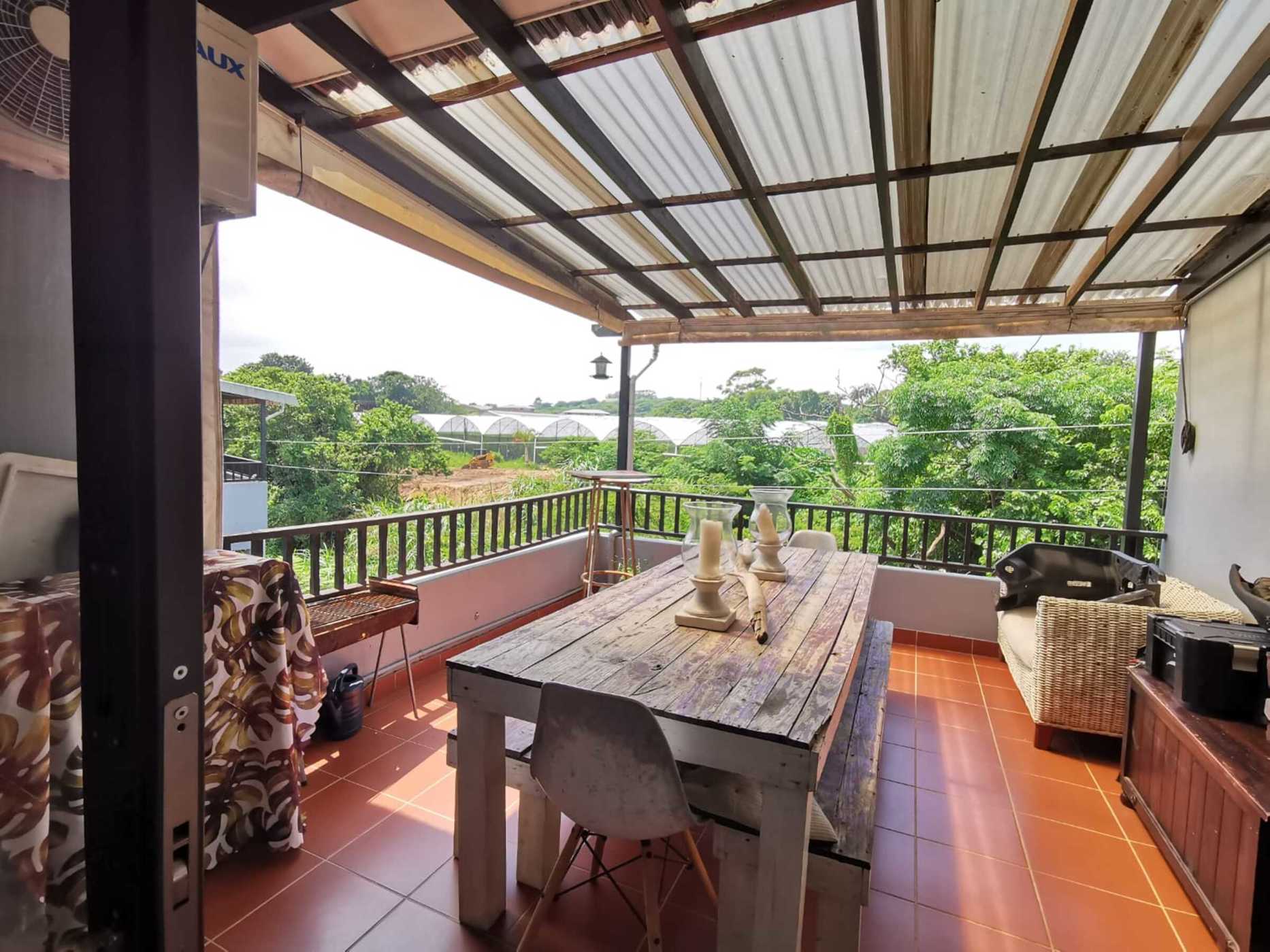 Apartment sold in Sheffield Beach - 1BD1691075