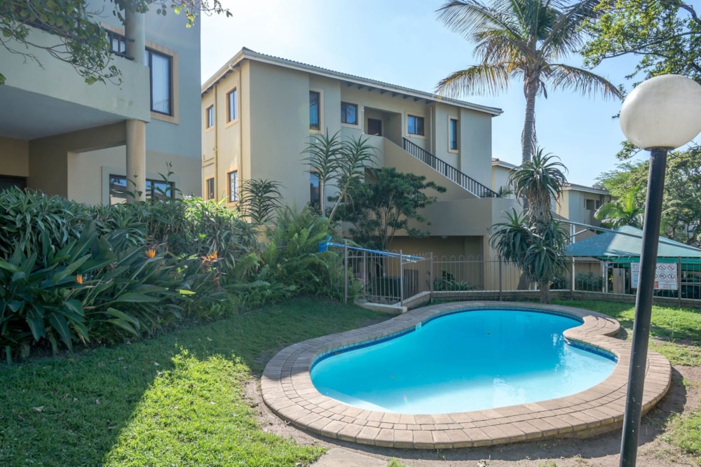 Apartment sold in Sheffield Beach - 1BD1691075 Apartment sold in Sheffield Beach - 1BD1691075