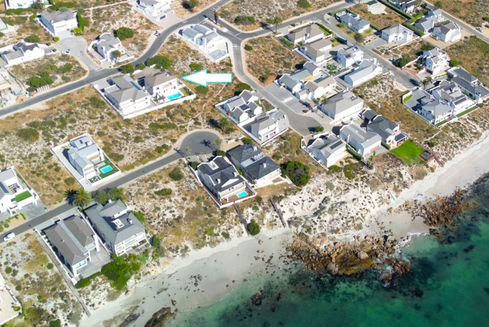 House for sale in Shelley Point - LA1692295 House for sale in Shelley Point - LA1692295