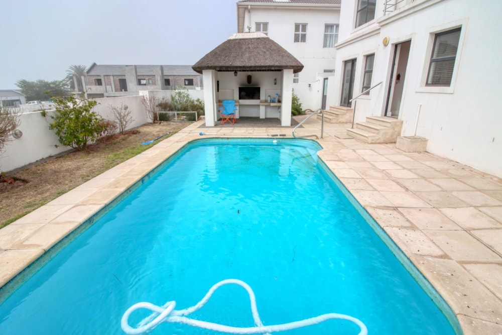 House for sale in Shelley Point - LA1692295 House for sale in Shelley Point - LA1692295