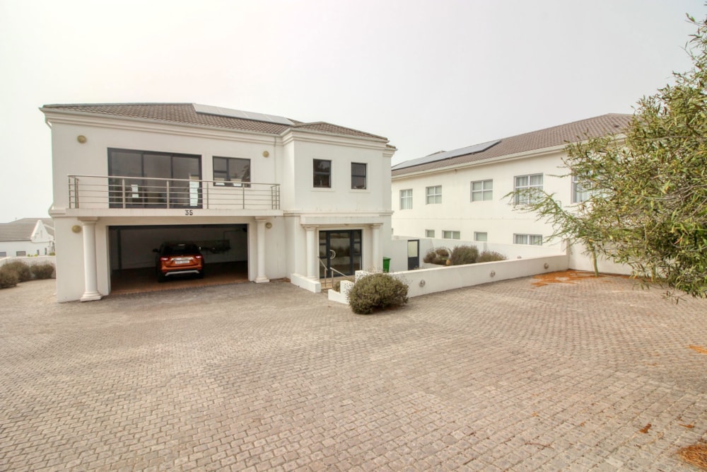 House for sale in Shelley Point - LA1692295 House for sale in Shelley Point - LA1692295