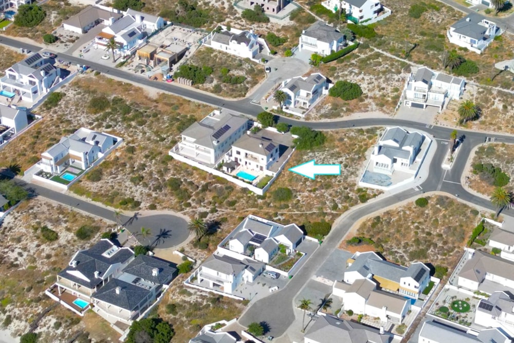 House for sale in Shelley Point - LA1692295 House for sale in Shelley Point - LA1692295