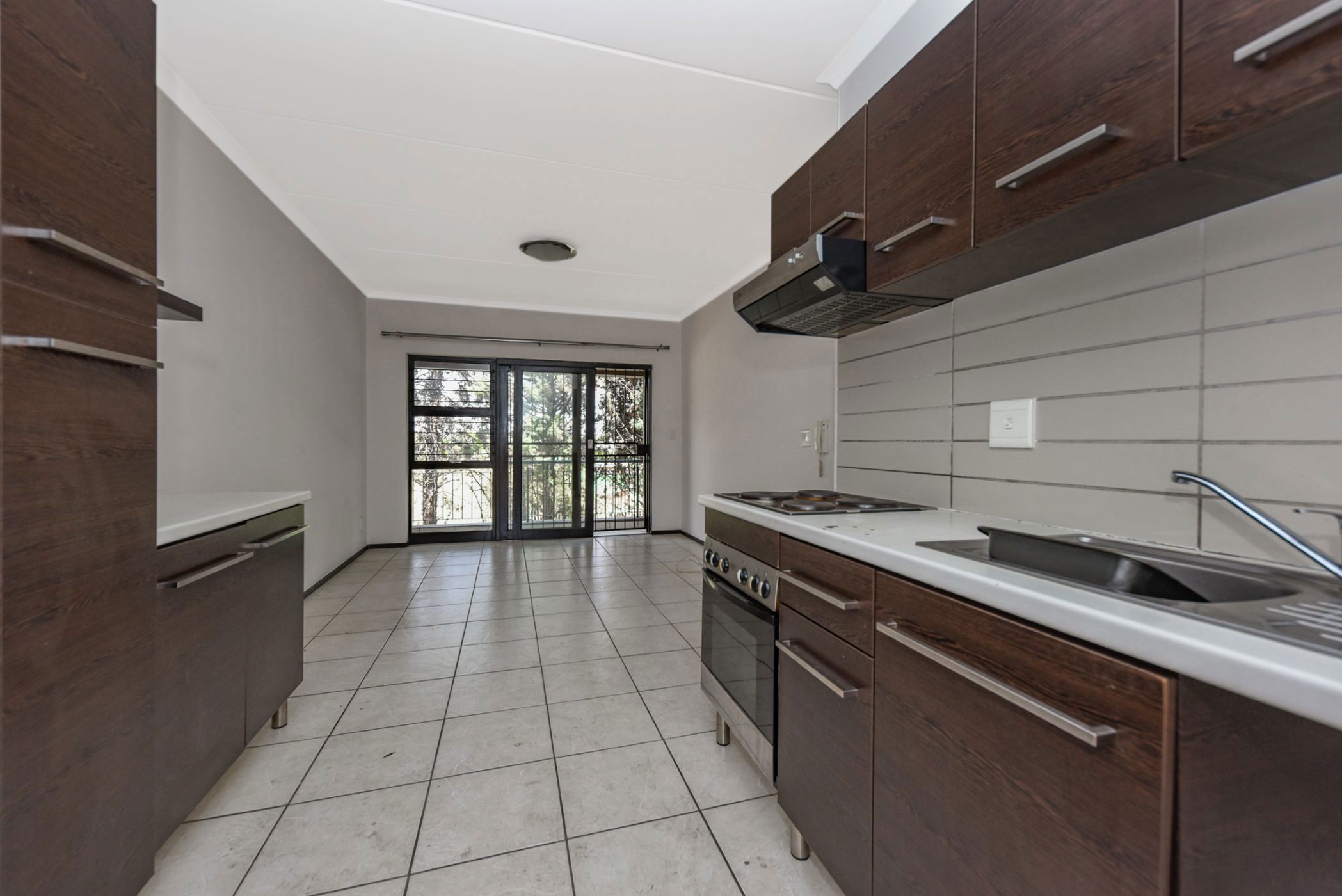 Apartment for sale in North Riding - FW1692531