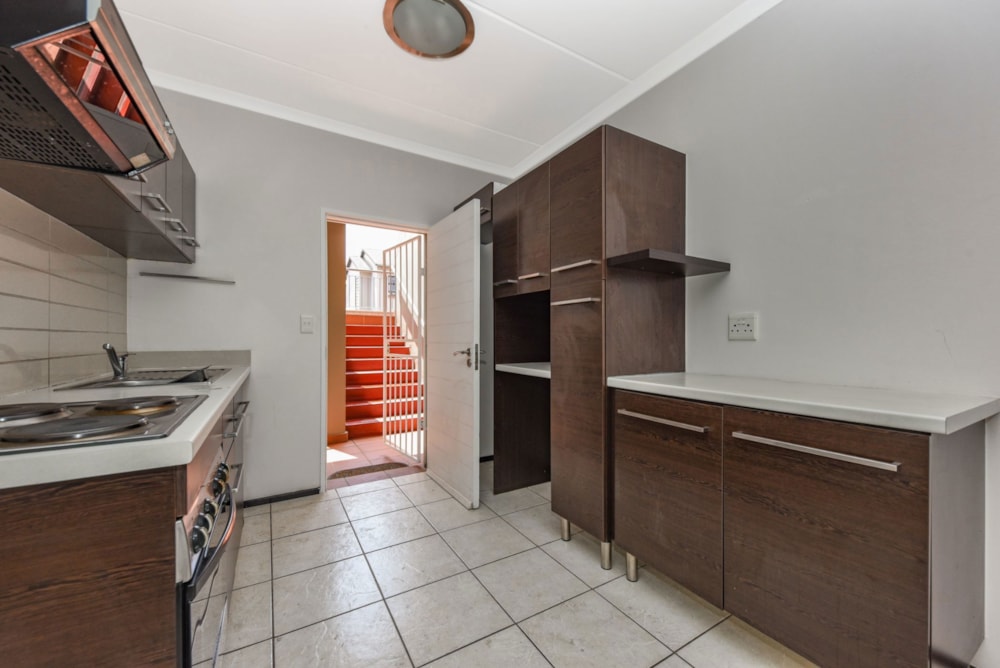 Apartment for sale in North Riding - FW1692531 Apartment for sale in North Riding - FW1692531