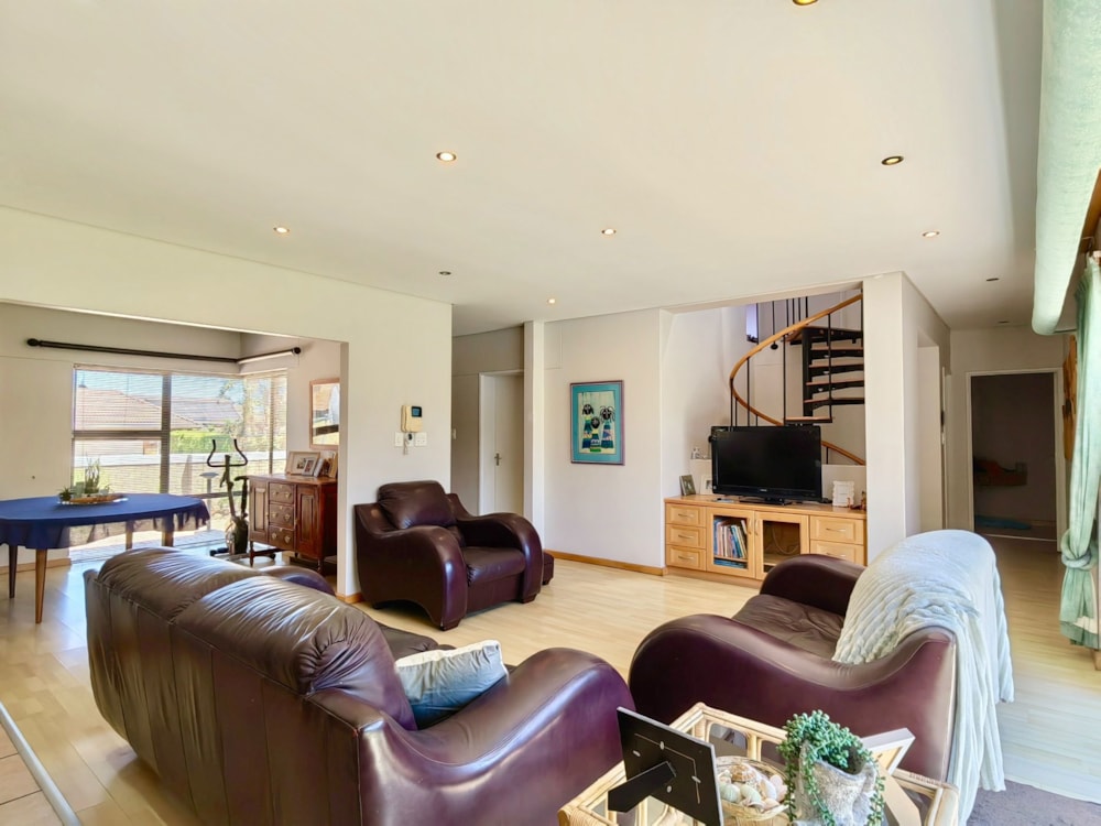 House sold in KleinBosch - 1PLA1690280 House sold in KleinBosch - 1PLA1690280