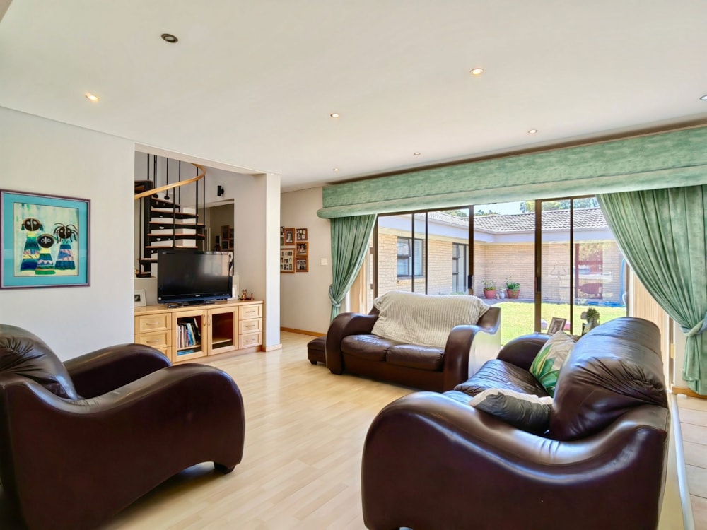 House sold in KleinBosch - 1PLA1690280 House sold in KleinBosch - 1PLA1690280