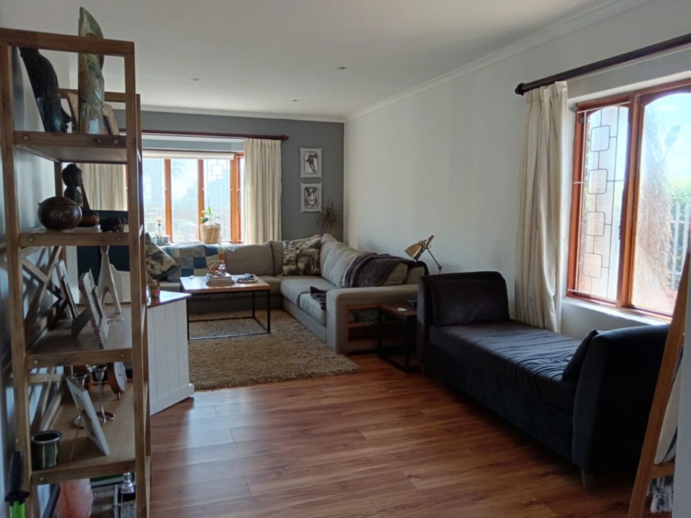 House let in Summerstrand - 1PLZ1695459 House let in Summerstrand - 1PLZ1695459