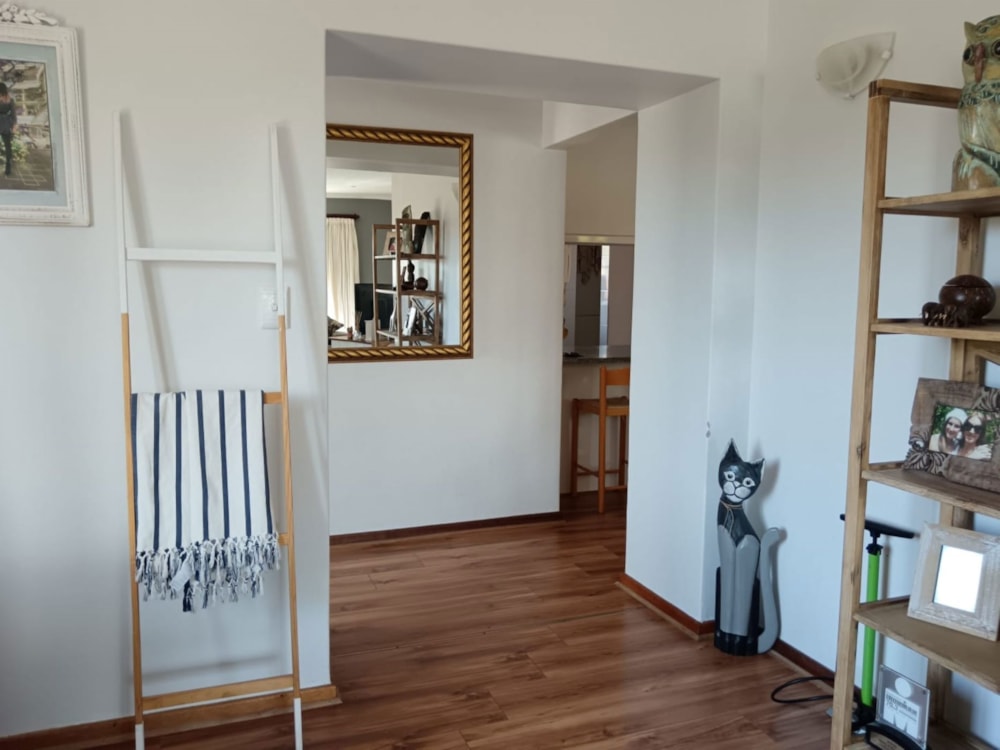 House let in Summerstrand - 1PLZ1695459 House let in Summerstrand - 1PLZ1695459