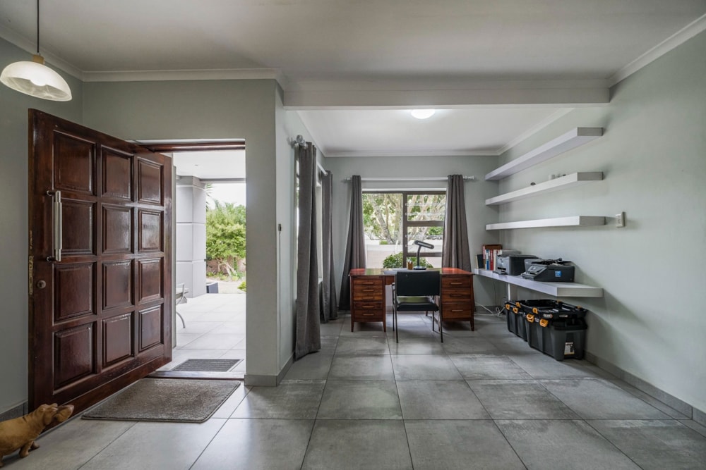 House sold in Sunridge Park - 1PLZ1688343 House sold in Sunridge Park - 1PLZ1688343