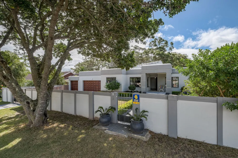 House sold in Sunridge Park - 1PLZ1688343