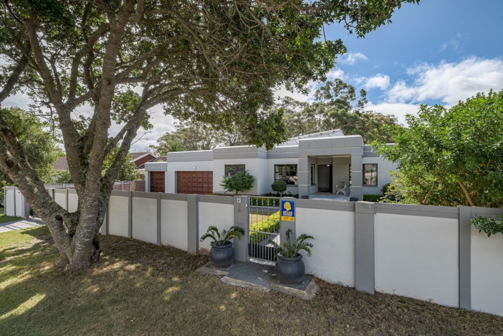 House sold in Sunridge Park - 1PLZ1688343 House sold in Sunridge Park - 1PLZ1688343