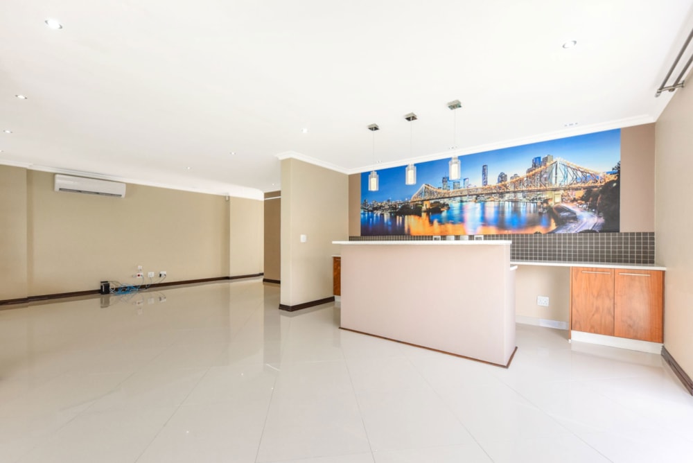 Double-storey cluster for sale in Broadacres - FW1691624 Double-storey cluster for sale in Broadacres - FW1691624