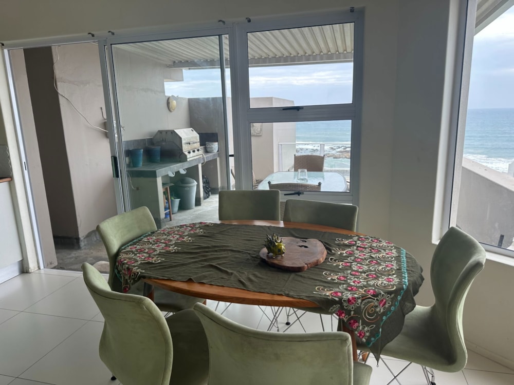 Apartment for sale in Ramsgate - 1PD1691861 Apartment for sale in Ramsgate - 1PD1691861