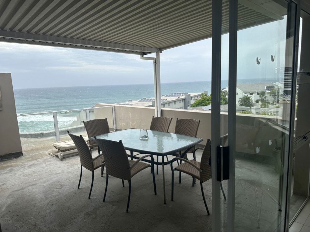 Apartment for sale in Ramsgate - 1PD1691861 Apartment for sale in Ramsgate - 1PD1691861