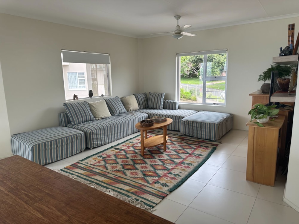 Apartment for sale in Ramsgate - 1PD1691861 Apartment for sale in Ramsgate - 1PD1691861