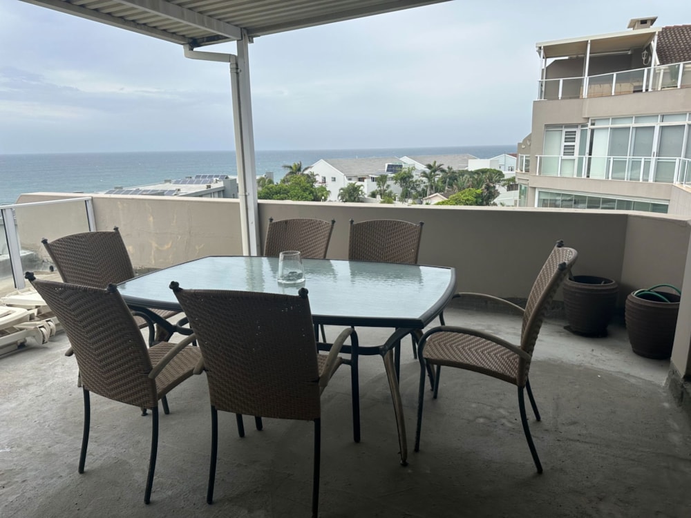 Apartment for sale in Ramsgate - 1PD1691861 Apartment for sale in Ramsgate - 1PD1691861