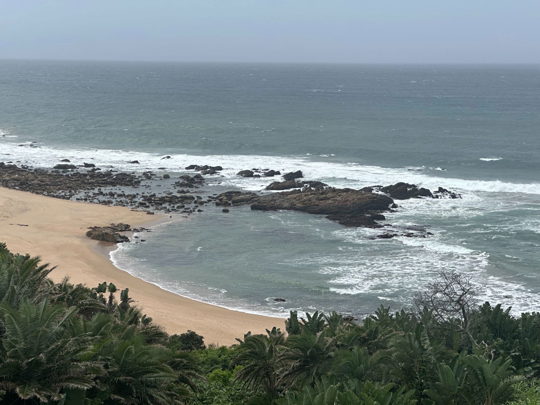 Apartment for sale in Ramsgate - 1PD1691861