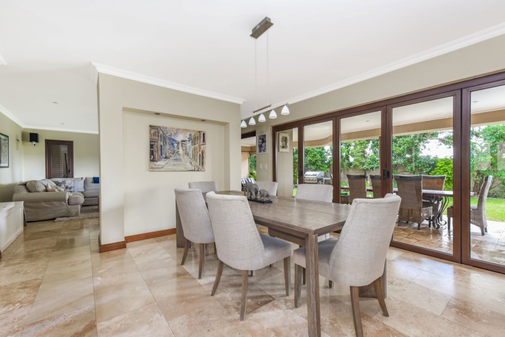 Cluster sold in Bryanston - HP1692000 Cluster sold in Bryanston - HP1692000