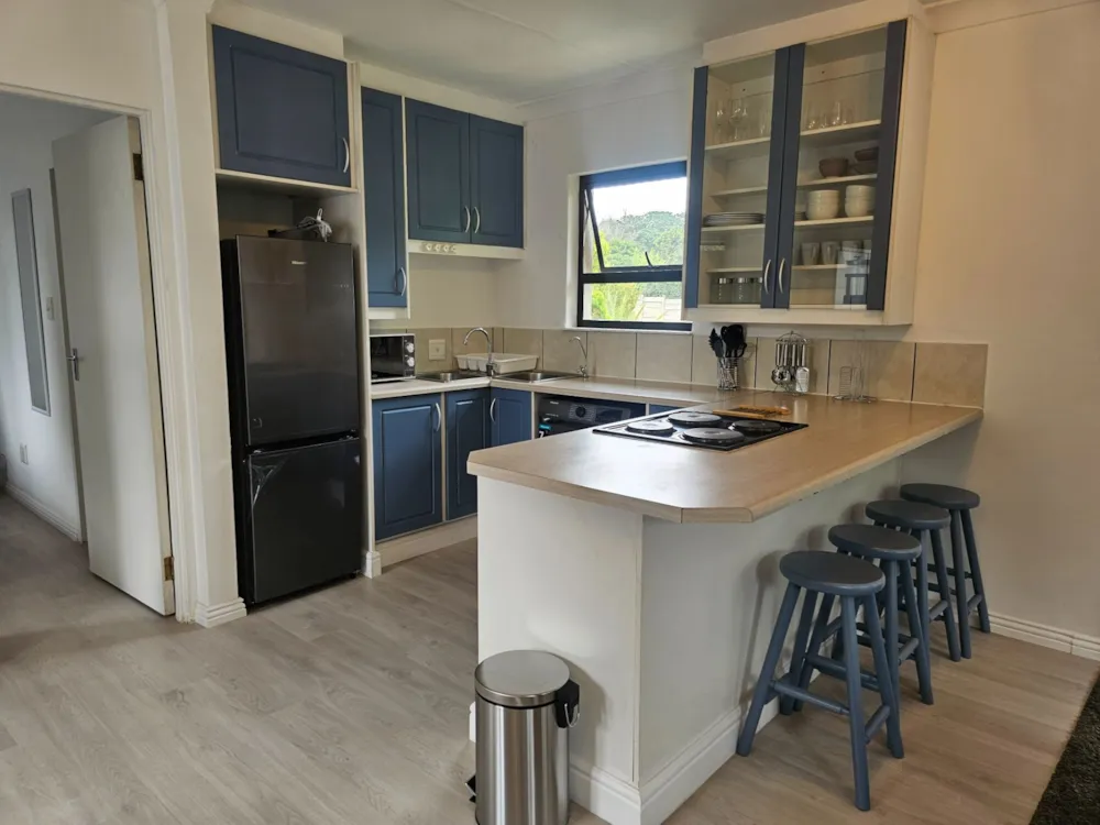 Apartment to rent in Craighall Park - JBL1754705