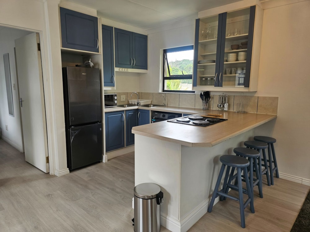 Cottage let in Craighall Park - JBL1693402 Cottage let in Craighall Park - JBL1693402