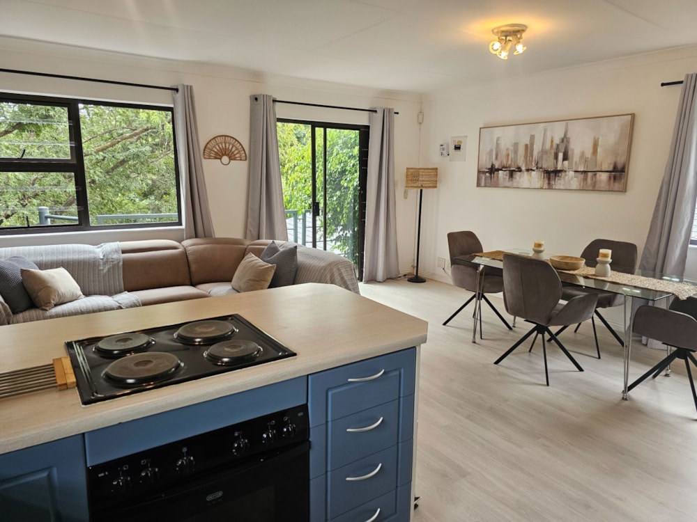 Cottage let in Craighall Park - JBL1693402 Cottage let in Craighall Park - JBL1693402