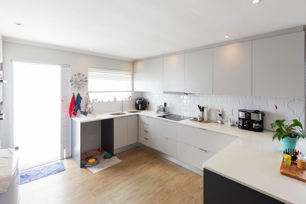 House sold in Blouberg Rise - 1TV1691696 House sold in Blouberg Rise - 1TV1691696